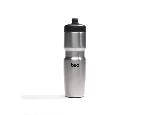 Bivo - Bivo Trio 21oz - Metallic Purple