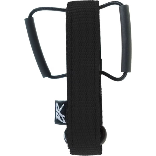 Backcountry Research - Mutherload - Black