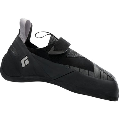 Black Diamond - Shadow Climbing Shoes - Black