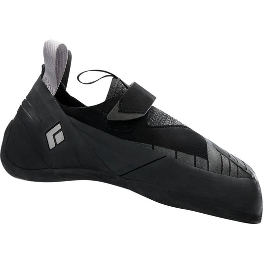 Black Diamond - Shadow Climbing Shoes - Black