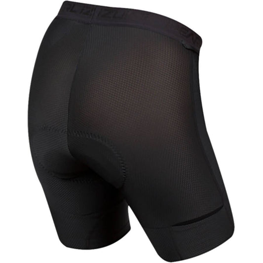 Pearl Izumi - Women's Cargo Liner Short