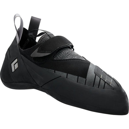 Black Diamond - Shadow Climbing Shoes - Black