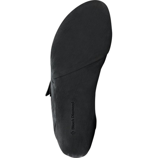 Black Diamond - Shadow Climbing Shoes - Black