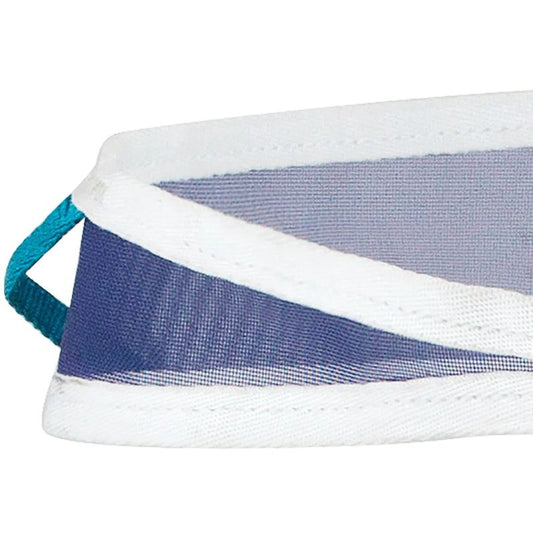 Blue Ice - Choucas Light Harness - Blue