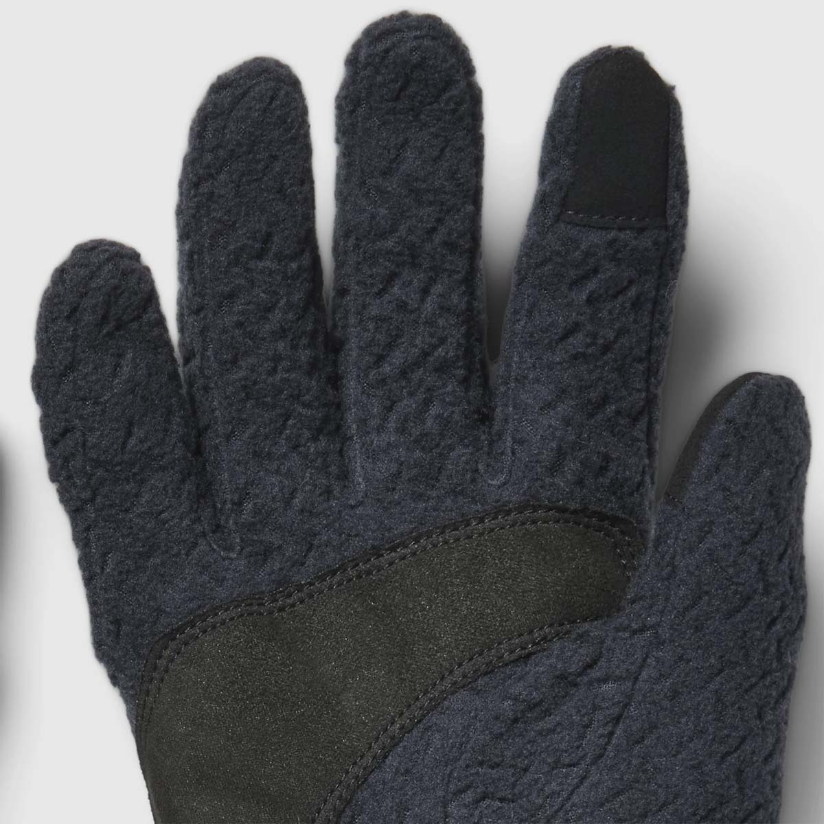 Outdoor Research - Men's Trail Mix XT Glove - Black