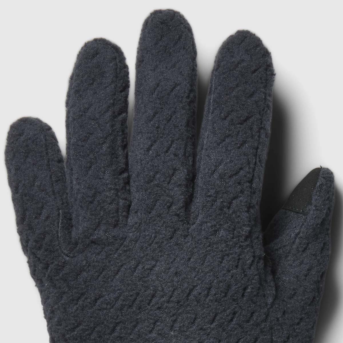Outdoor Research - Men's Trail Mix XT Glove - Black