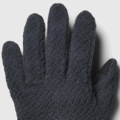 Outdoor Research - Men's Trail Mix XT Glove - Black