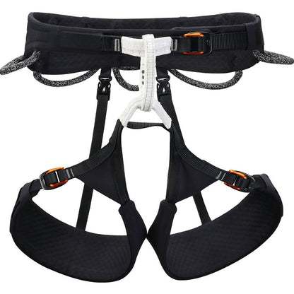 Petzl - Aquila Harness - Gray
