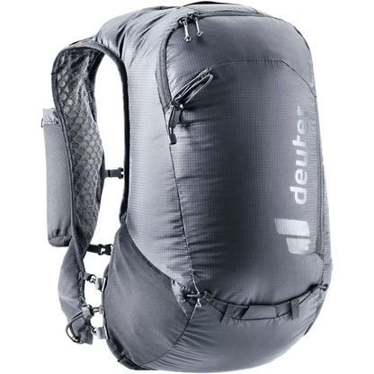 Deuter - Ascender 13 - Saffron