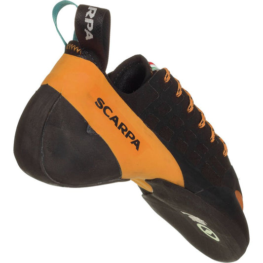 Scarpa - Instinct