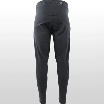Yeti Cycles - Renegade Ride Pant - Black