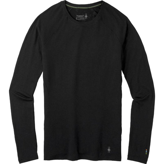 Smartwool - Womens Merino 150 Lace Baselayer Long Sleeve
