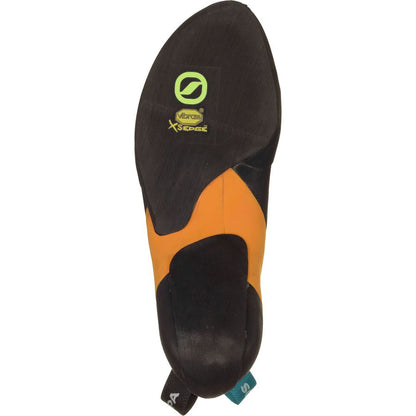 Scarpa - Instinct