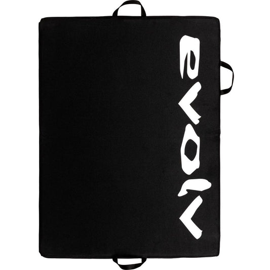 Evolv - Cap Pad