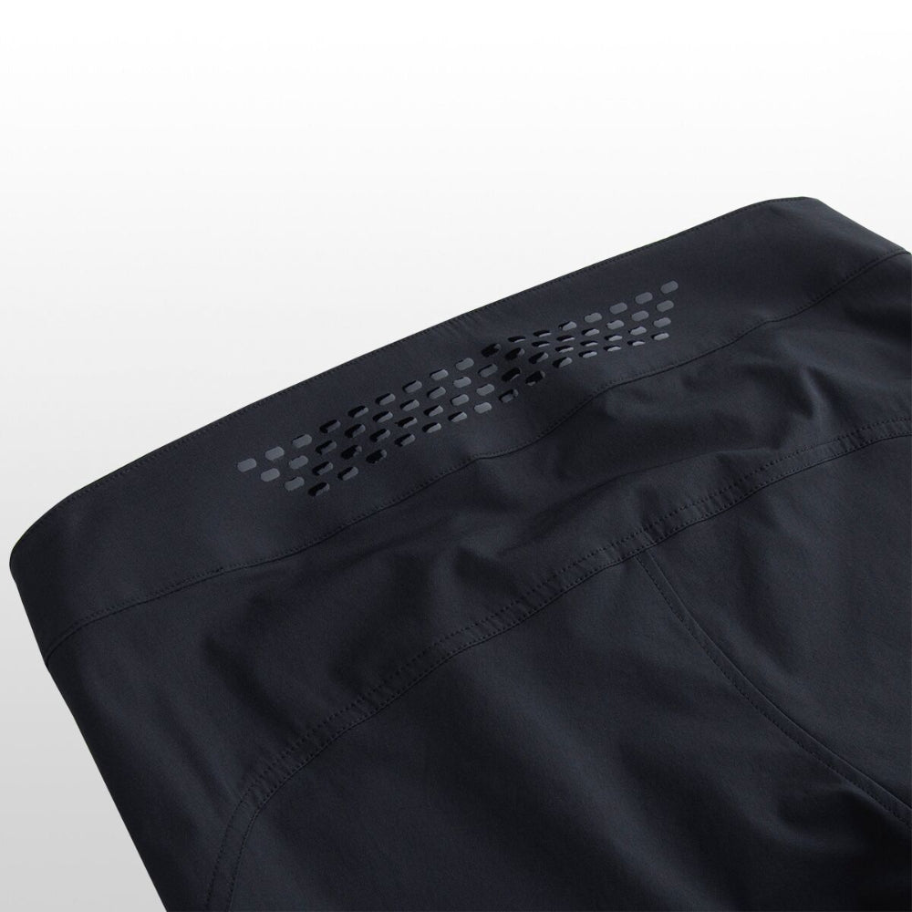 Yeti Cycles - Renegade Ride Pant - Black