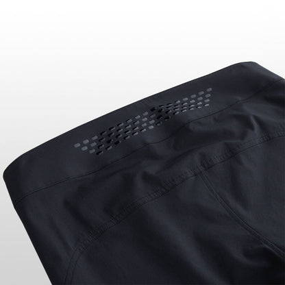 Yeti Cycles - Renegade Ride Pant - Black