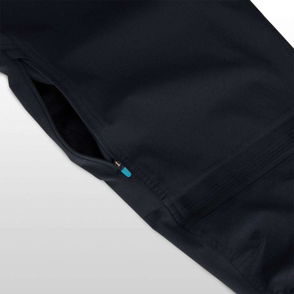 Yeti Cycles - Renegade Ride Pant - Black