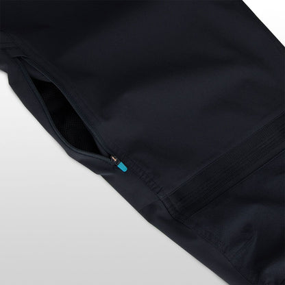Yeti Cycles - Renegade Ride Pant - Black