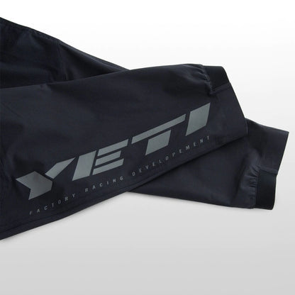 Yeti Cycles - Renegade Ride Pant - Black