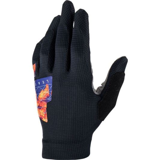 Leatt - Glove MTB 1.0 - Men's - Black