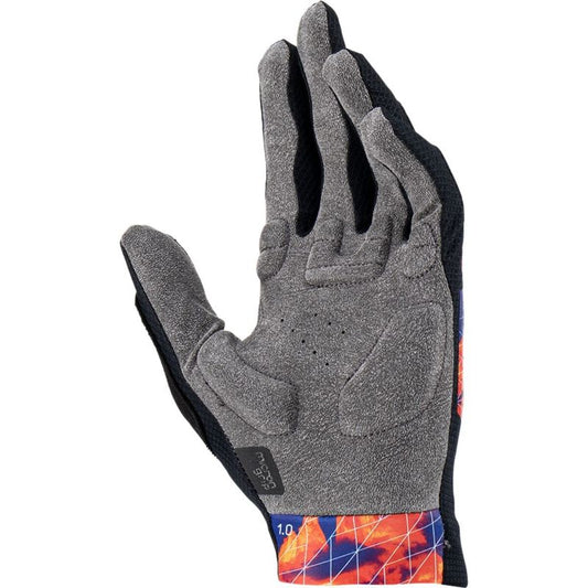 Leatt - Glove MTB 1.0 - Men's - Black