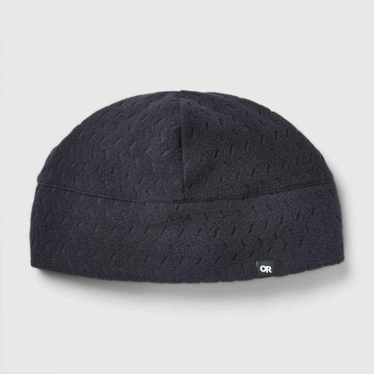 Outdoor Research - Trail Mix XT Beanie - Black