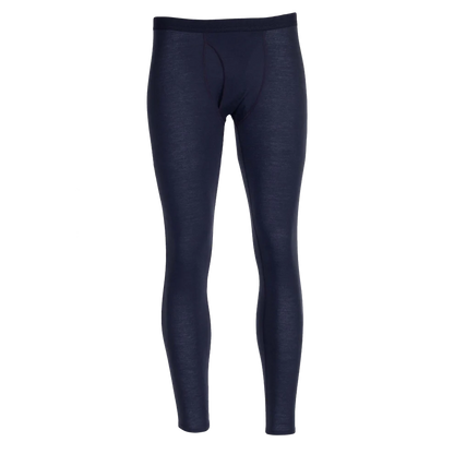 Polarmax - Men's Double Layer Tight - Black
