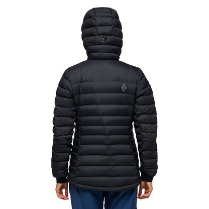 Black Diamond - Access Down Hoody - Women's