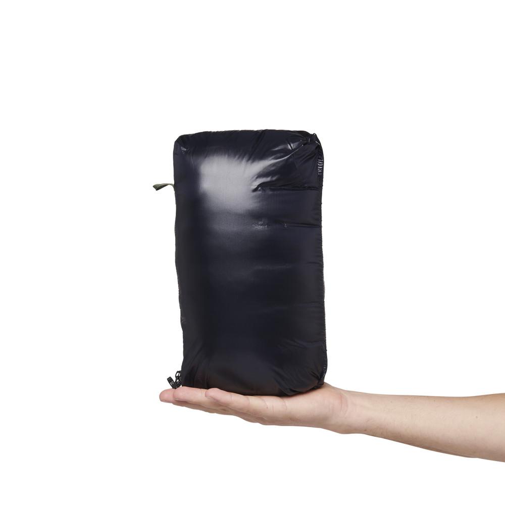 Black Diamond - Approach Down Hoody - Men's