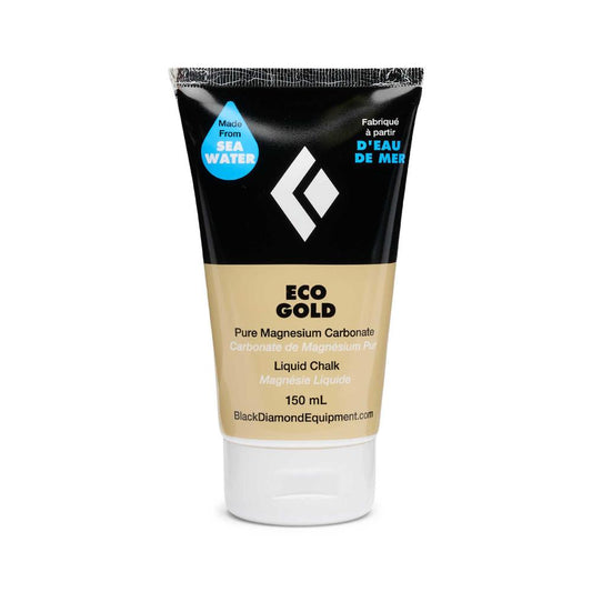 Black Diamond - Eco Gold Liquid Chalk - 150