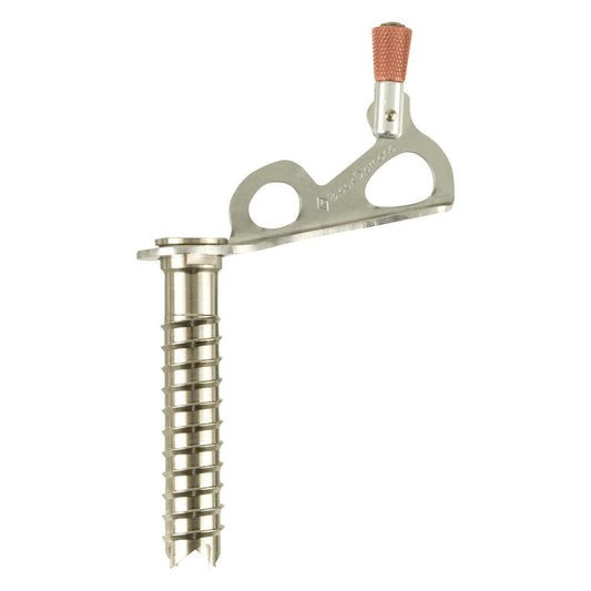 Black Diamond - Express Ice Screw
