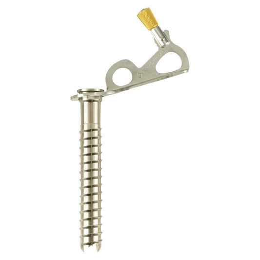 Black Diamond - Express Ice Screw