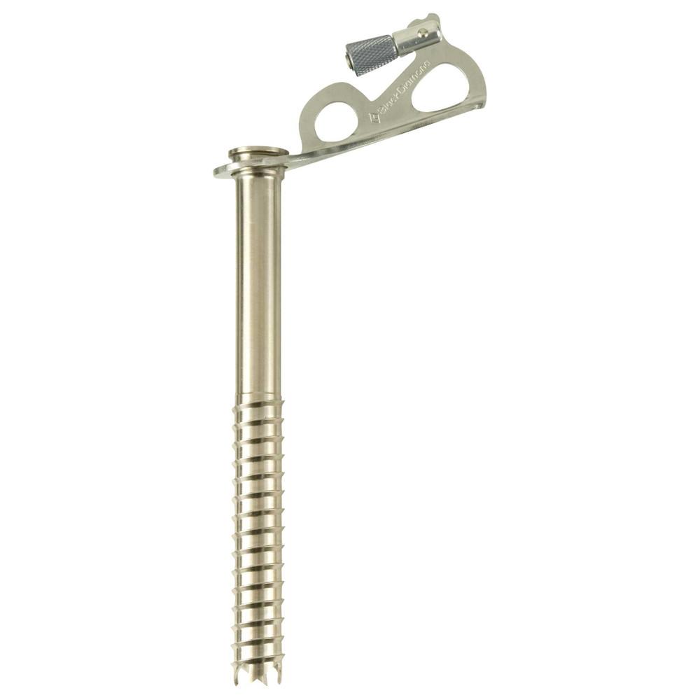 Black Diamond - Express Ice Screw