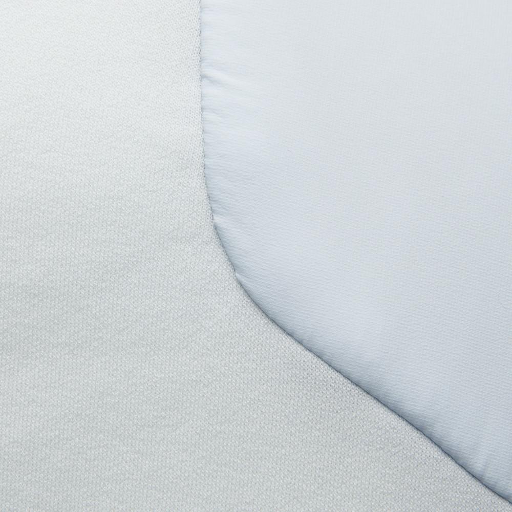 Black Diamond - First Light Hybrid Hoody - Women's