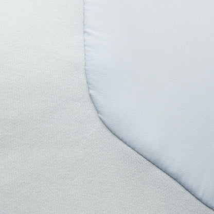 Black Diamond - First Light Hybrid Hoody - Women's