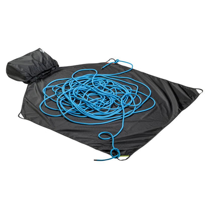 Black Diamond - Full Rope Burrito - Black