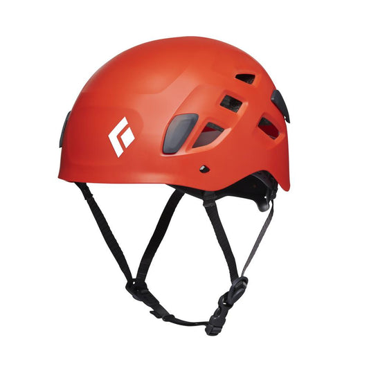 Black Diamond - Half Dome Helmet