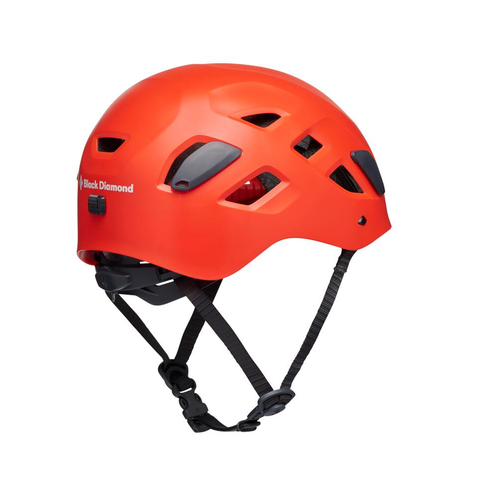 Black Diamond - Half Dome Helmet