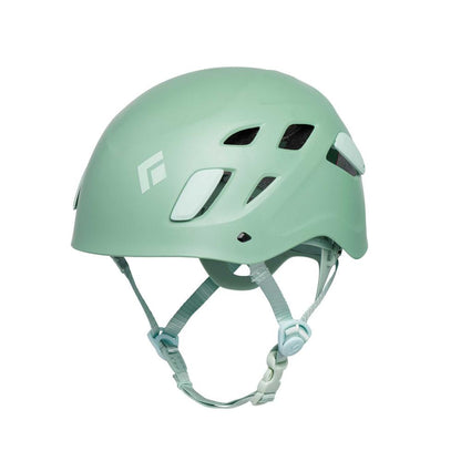 Black Diamond - Half Dome Helmet - Women's - Desert Sage