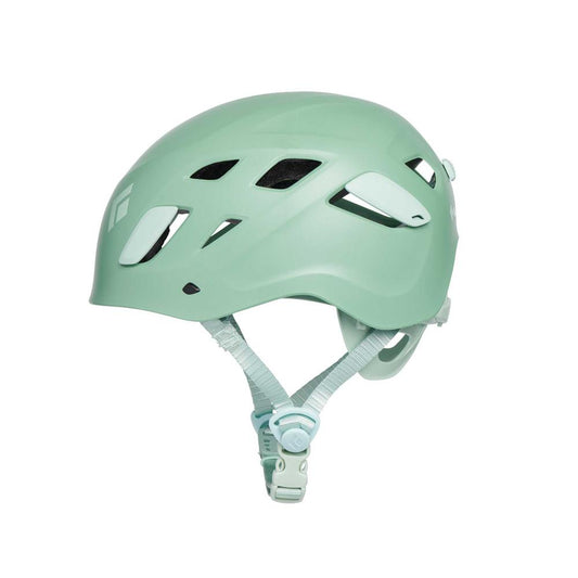Black Diamond - Half Dome Helmet - Women's - Desert Sage
