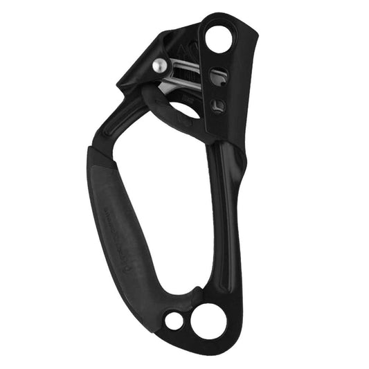 Black Diamond - Index - Black