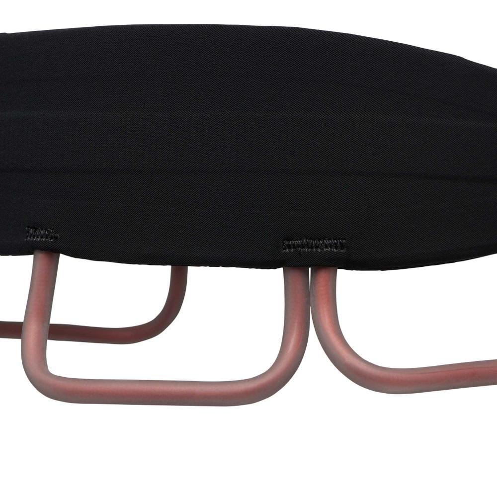 Black Diamond - Solution Harness - Men's