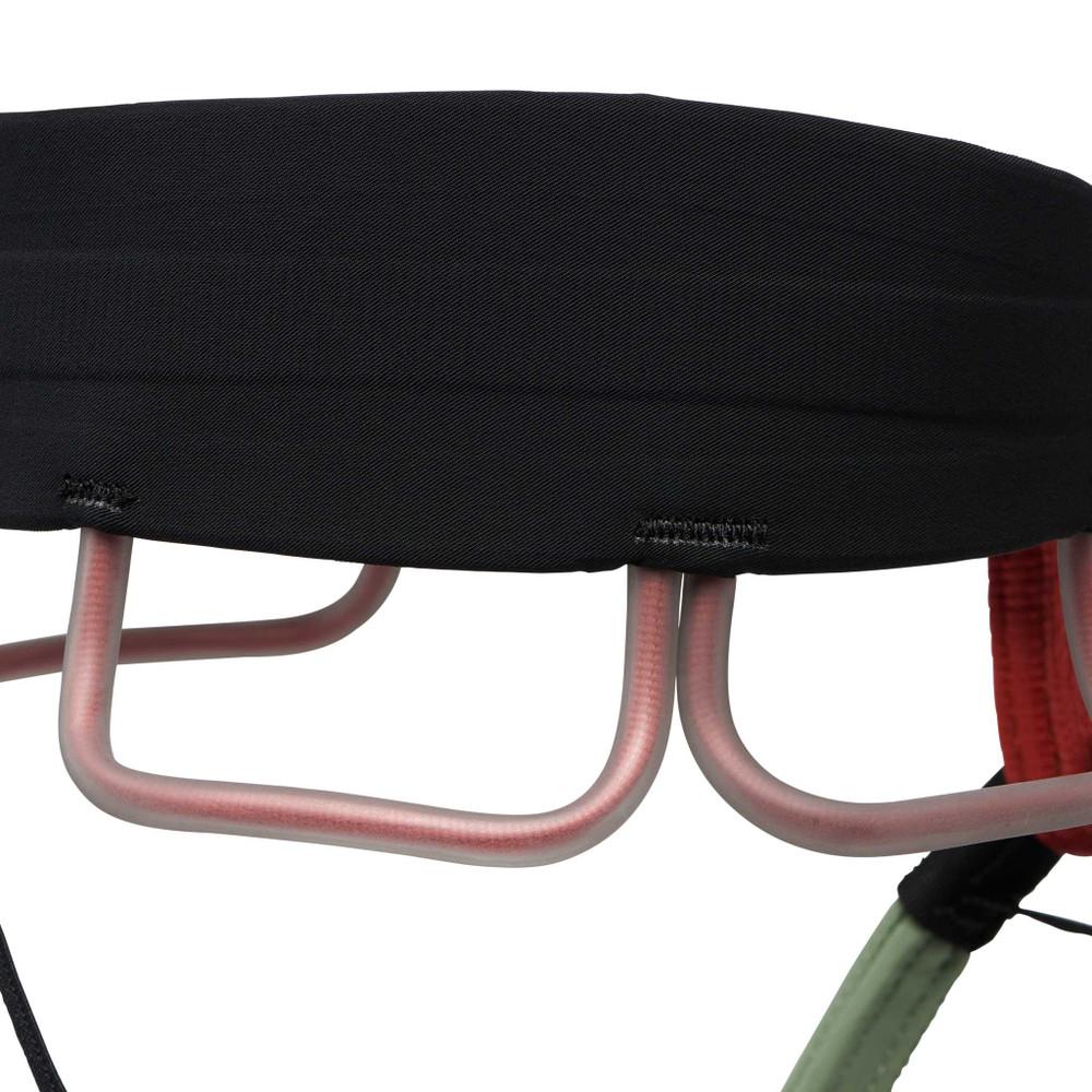 Black Diamond - Solution Harness - Women's - Desert Sage