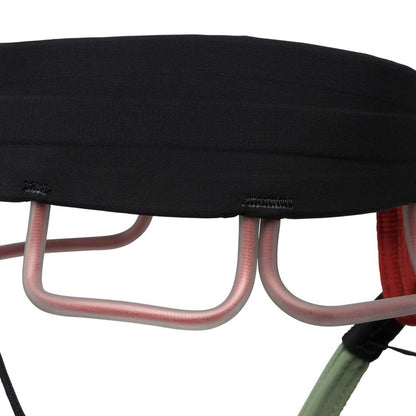 Black Diamond - Solution Harness - Women's - Desert Sage