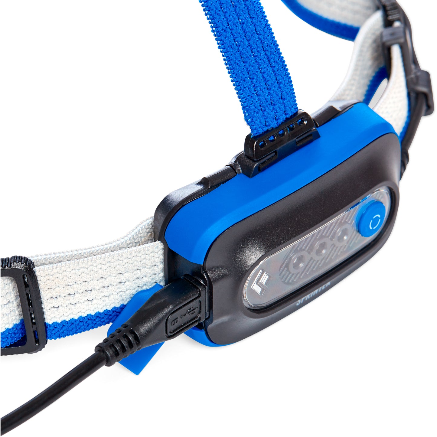 Black Diamond - Sprinter 500 Headlamp