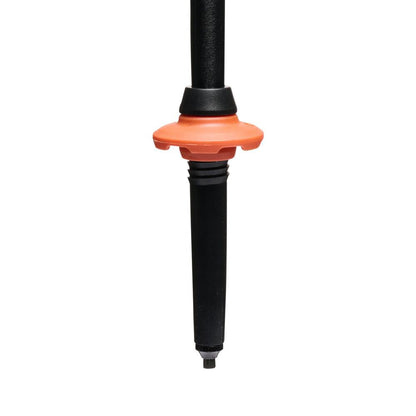 Black Diamond - Trail Cork Trekking Poles - Fig