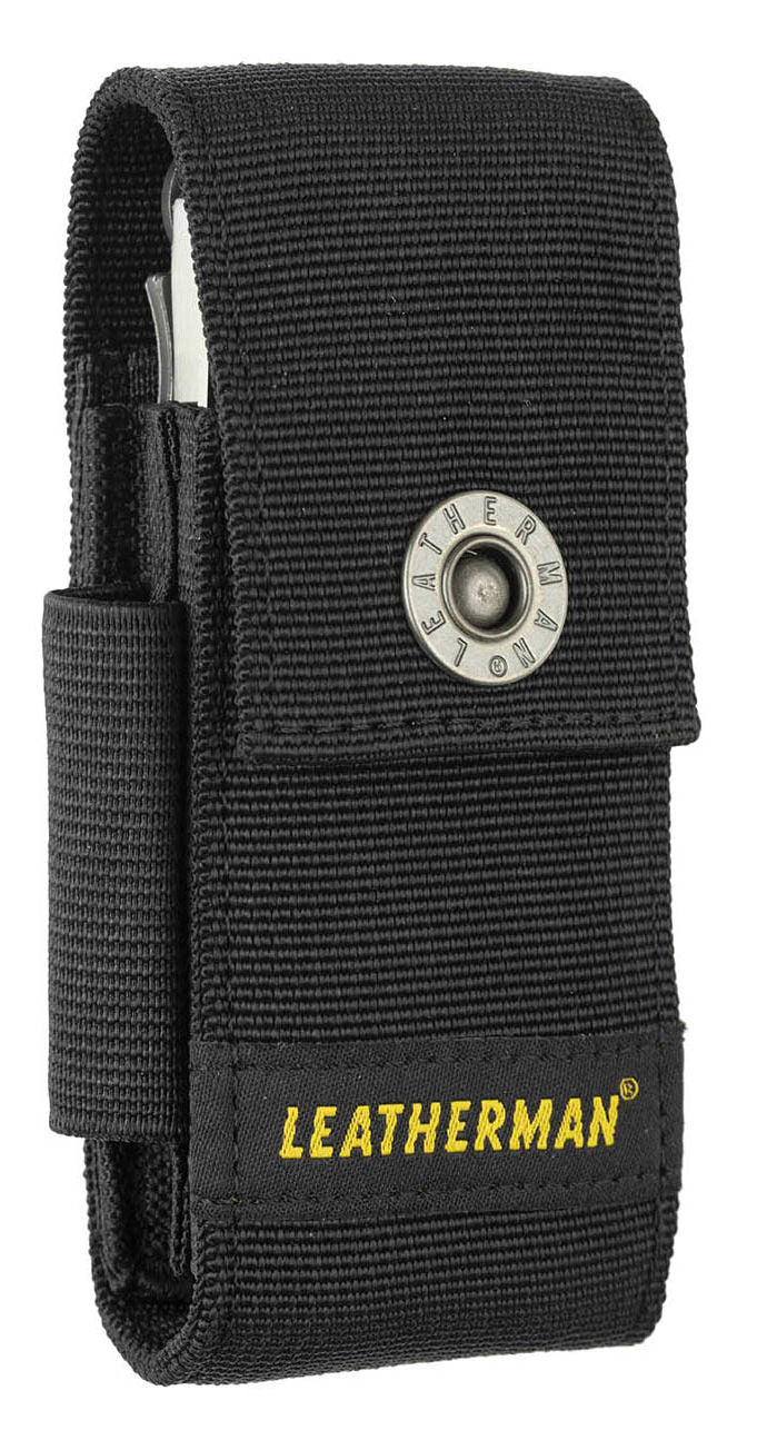 Leatherman - Surge Multitool Leatherman