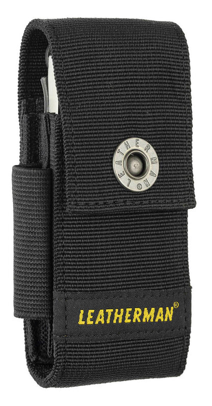 Leatherman - Surge Multitool Leatherman