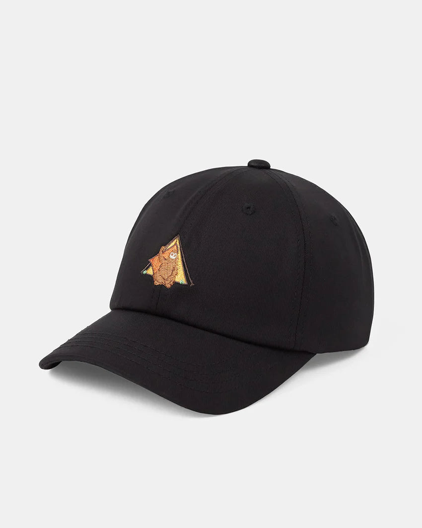 Tentree - Sasquatch Peak Hat