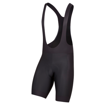 Pearl iZumi - Men's Interval Bib Short - Black